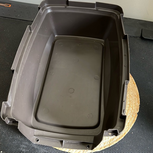 Petmate Kennel Cab Outdoor Parks Travel Carrier Size Small - Picture 8 of 16